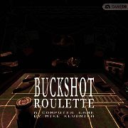 恶魔轮盘 2025免费下载中文版 V1.1.0