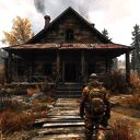 死亡之岛 最新版 V0.0.014