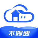 智家云盘 app官方下载 V1.9.0