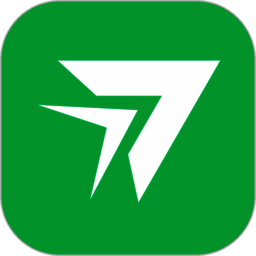 raylink 手机安装入口 V8.12.0