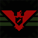 请出示证件 安卓完整版 V1.4.0