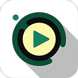 极光影院 TV版v2.6.0电视盒子最新版 V2.6.0