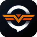 奇游加速器 安卓手游版 V2.2.1