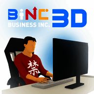 创业公司模拟器 V2.2.0