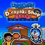 哆啦a梦的铜锣烧店物语 官方正版 V1.1.4