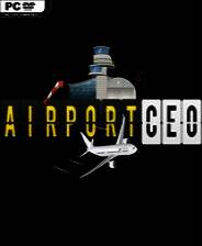 《机场CEO》中文硬盘版