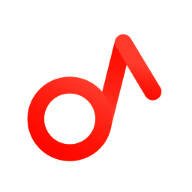 遇见音乐 app下载入口免费版 V1.8