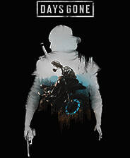 《往日不再》v1.0-v20250425 三十四项修改器[3DM]