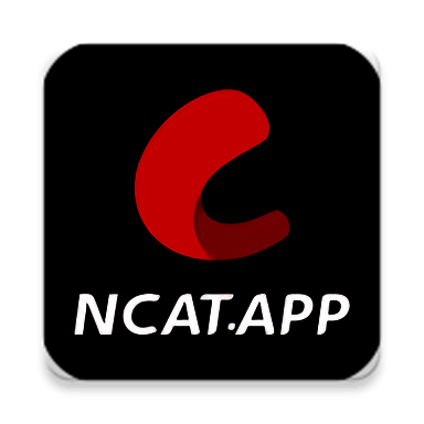 网飞猫 ncatapp官网版 V1.9