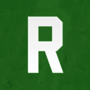 宝藏英语 app免费版 V1.3.5