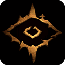 深渊之影 安卓手机版 V0.10.21