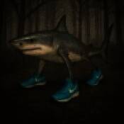 外国山海经 汉化版 V1.0