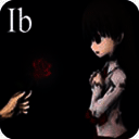 IB恐怖美术馆 正版 V0.5.3