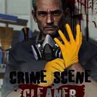 犯罪现场清洁工 游戏安卓下载 V0.7.5