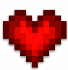 沙盒像素涂色 最新版 V0.3.19