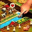 可可谷农场冒险 安卓最新版 V1.17.0