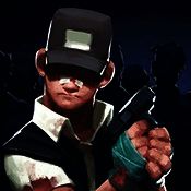 最后一站 手游安卓版 V13