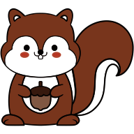 松子影视 去广告版 V1.2