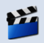 影音风暴(MYMPC)v5.75.0418