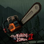 行尸2 中文辅助菜单 V3.6.11