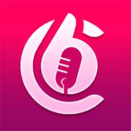 想唱就唱 永久免费K歌 V2.15.63.2401241253