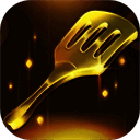 植物大战僵尸金铲铲版 最新版无限阳光 V1.0