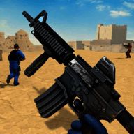 FPS射击任务 最新版 V1.7