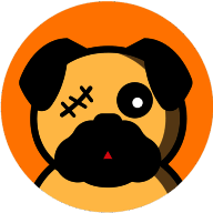 特狗影视 官网安装入口 V2.1.0