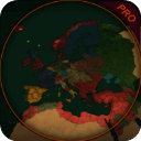 我们的帝国 亚洲地图 V0.3b5