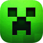 苦力怕论坛 Minecraft V4.0.0-beta3