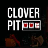 CloverPit 官方正版 V1.0.2