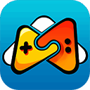 随乐游 云游戏网页版 V3.3.3.017