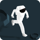 我的小小星球 无广告中文版 V1.0.9