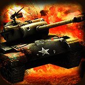 全民坦克 V1.9.2