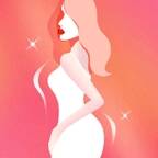 美啦相机 免费版 V4.8.1