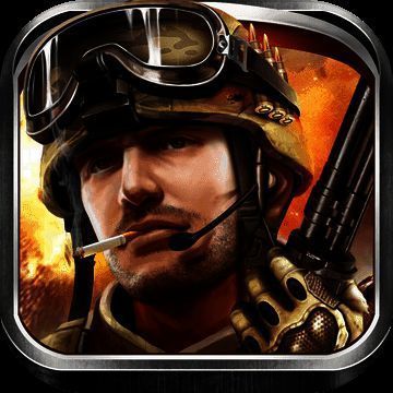 二战火线：战警 V7.1.4
