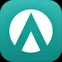 瞄准实验室 官方版 V0.4.6