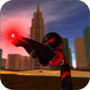 火柴人绳索英雄2 内置mod版 V3.0.3