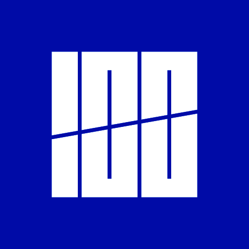 百词斩 外研版 V7.6.15