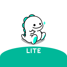 Bigolive 2025官方正版 V4.20.1