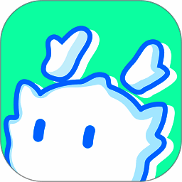 梦游社 官方网页版入口 V2.9.1