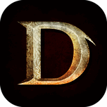 暗黑破坏神：不朽 V1.4