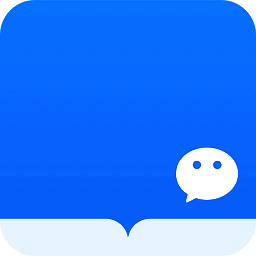 微信读书 app历史版本 V9.0.0