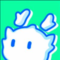 梦游社 官方版 V2.9.1