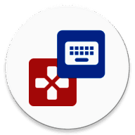 键映射器 最新中文版 V1.0