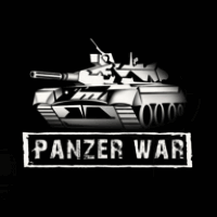 装甲战争 中文版 V2021.2.22.2