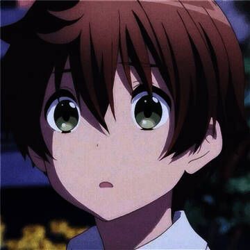 初凉软件库 3.9免费版 V3.9