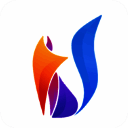 免费漫画阅站 在线版 V1.1.272