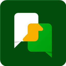 搜狗翻译 在线翻译app V5.2.1