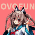 OVOFUN V1.0.4
